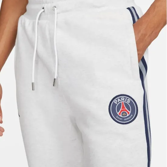 Штани Nike Air Jordan Paris Saint-Germain Fleece DB6502-051