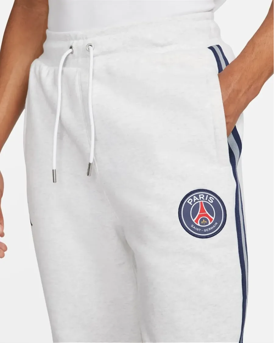 Штани Nike Air Jordan Paris Saint-Germain Fleece DB6502-051