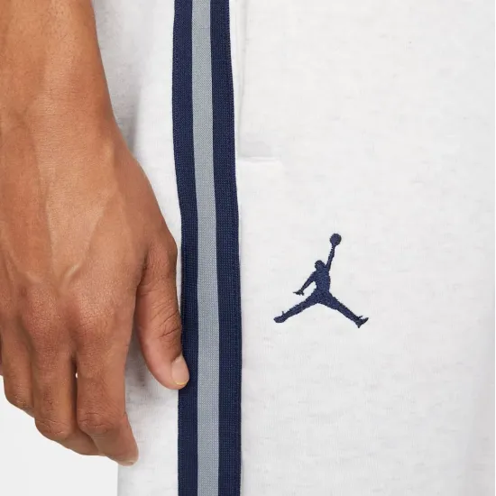 Штани Nike Air Jordan Paris Saint-Germain Fleece DB6502-051