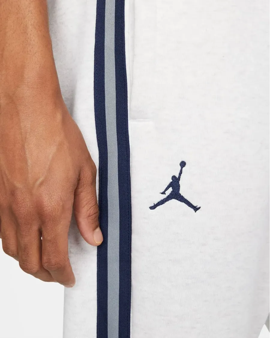 Штани Nike Air Jordan Paris Saint-Germain Fleece DB6502-051