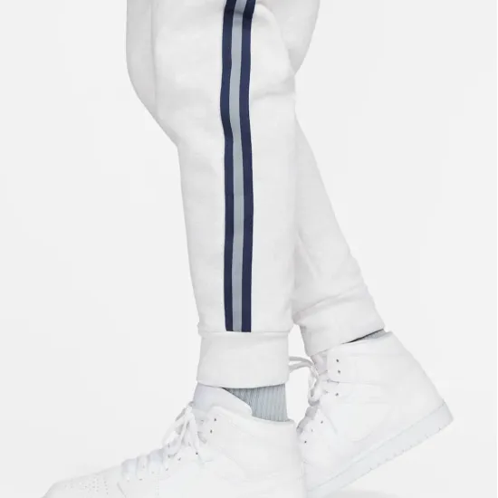 Штани Nike Air Jordan Paris Saint-Germain Fleece DB6502-051