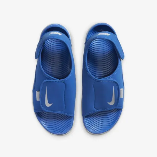 Сандалі Nike Sunray Adjust 5 V2 DB9562-400