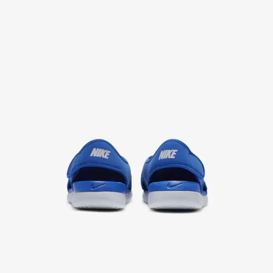 Сандалі Nike Sunray Adjust 5 V2 DB9562-400