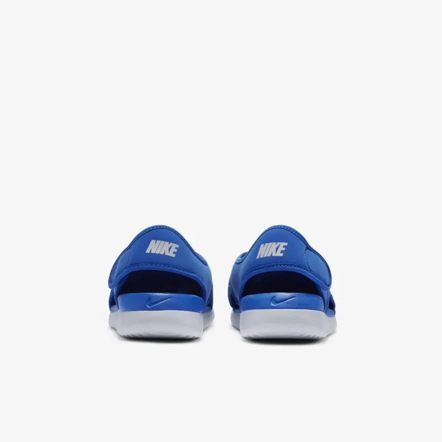 Сандалі Nike Sunray Adjust 5 V2 DB9562-400