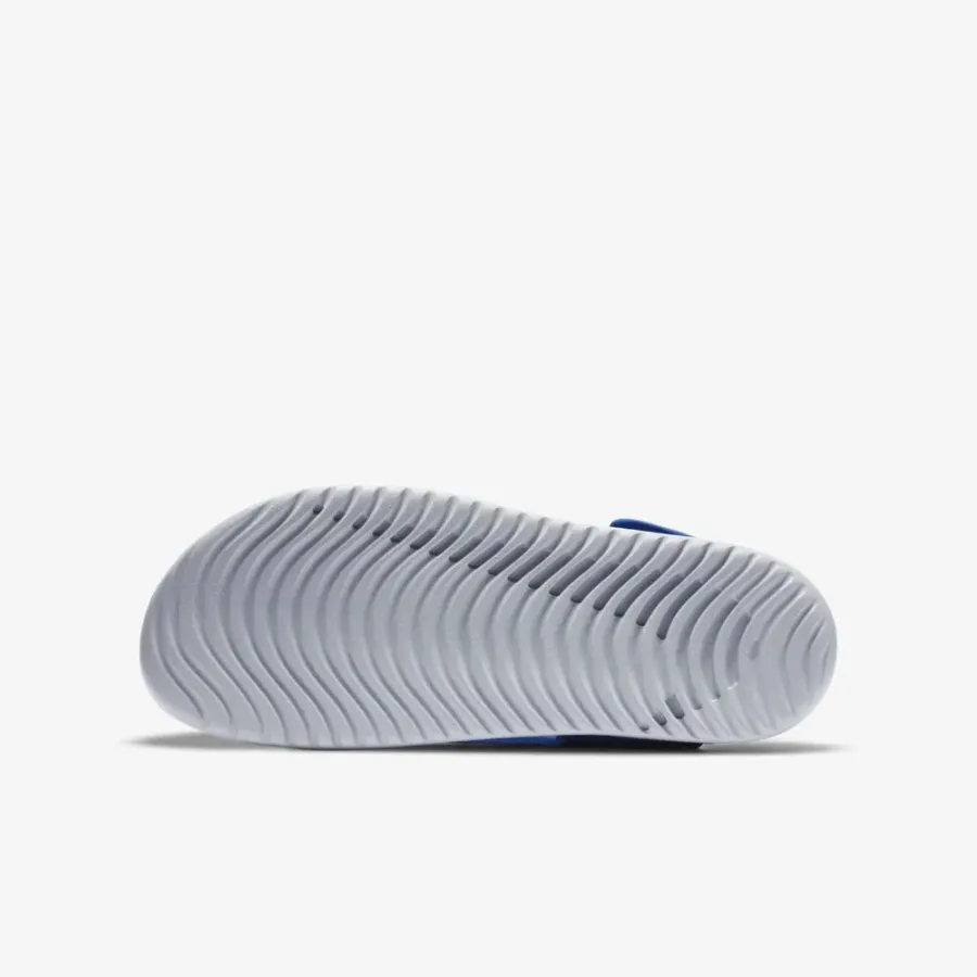 Сандалі Nike Sunray Adjust 5 V2 DB9562-400