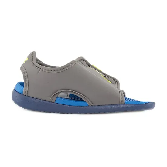 Сандалі Nike Sunray Adjust 5 V2 DB9566-003