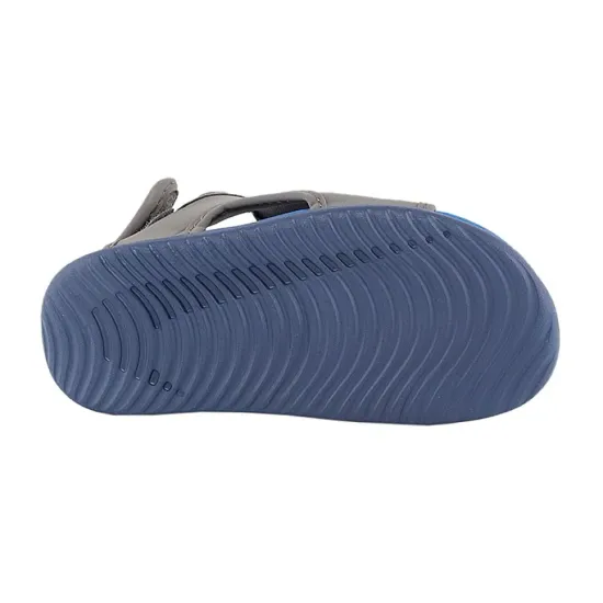 Сандалі Nike Sunray Adjust 5 V2 DB9566-003