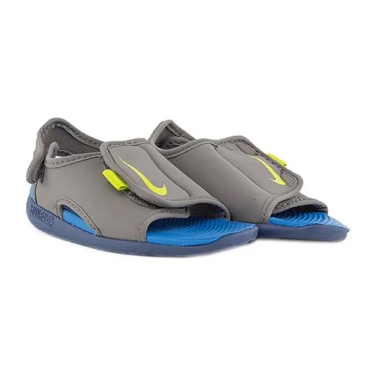 Сандалі Nike Sunray Adjust 5 V2 DB9566-003