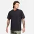 Футболка Nike SB Tee Essentials DB9975-010