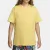Футболка Nike SB Tee Essentials DB9975-700