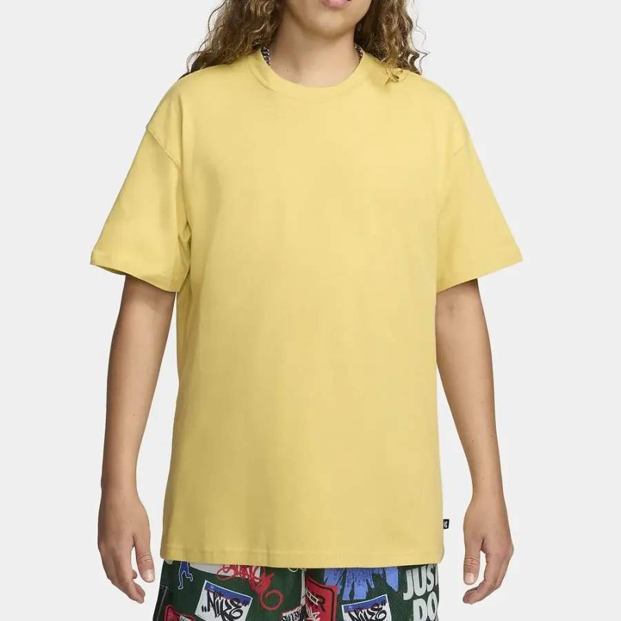 Футболка Nike SB Tee Essentials DB9975-700