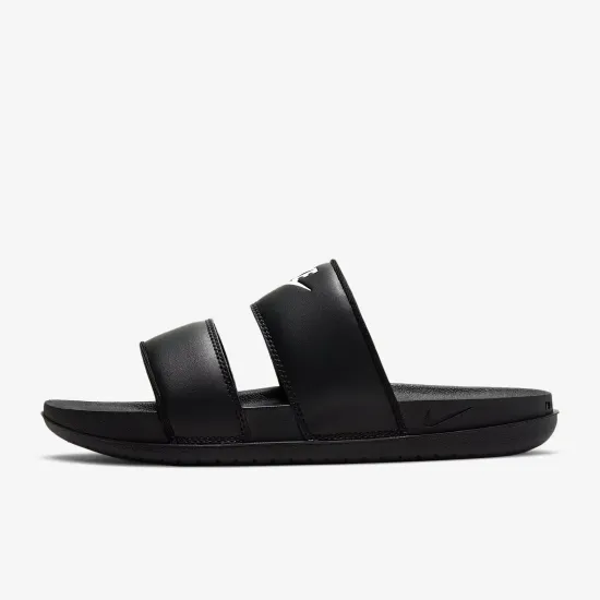 Тапочки Nike Offcourt Duo DC0496-001