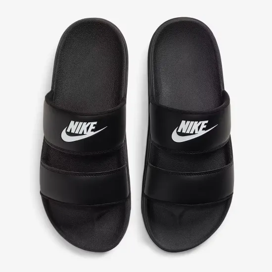 Тапочки Nike Offcourt Duo DC0496-001