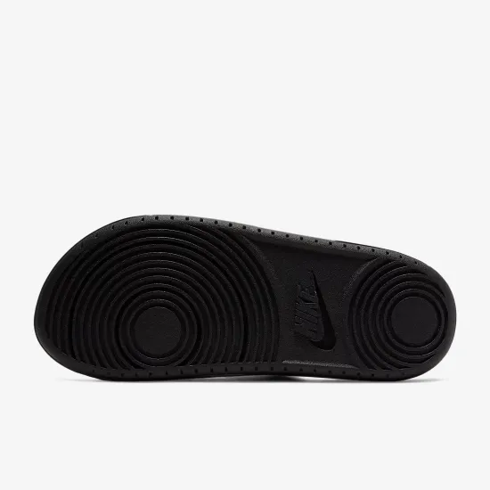 Тапочки Nike Offcourt Duo DC0496-001