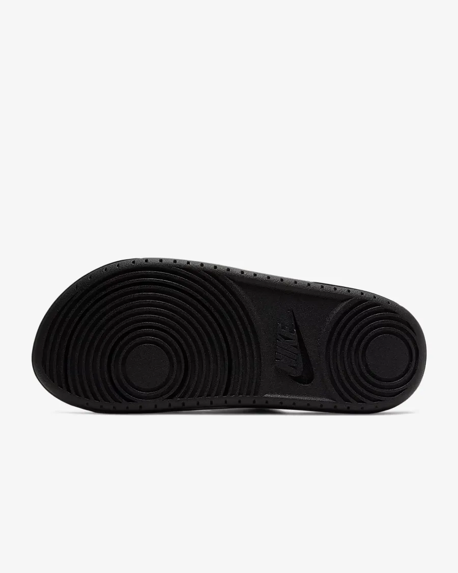 Тапочки Nike Offcourt Duo DC0496-001