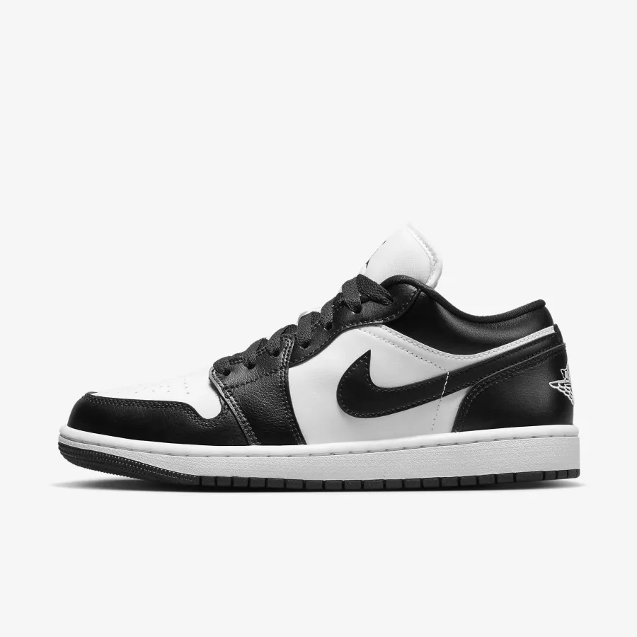 Кросівки Nike Air Jordan 1 Low DC0774-101