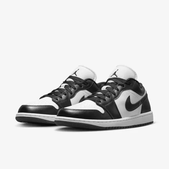 Кросівки Nike Air Jordan 1 Low DC0774-101
