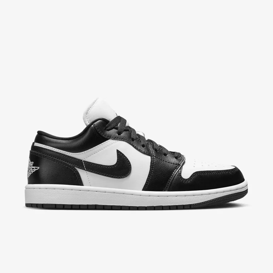 Кросівки Nike Air Jordan 1 Low DC0774-101