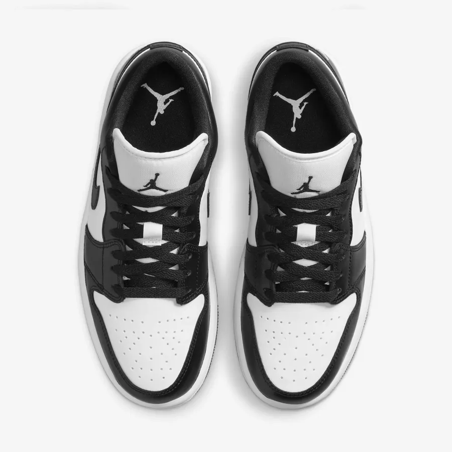 Кросівки Nike Air Jordan 1 Low DC0774-101