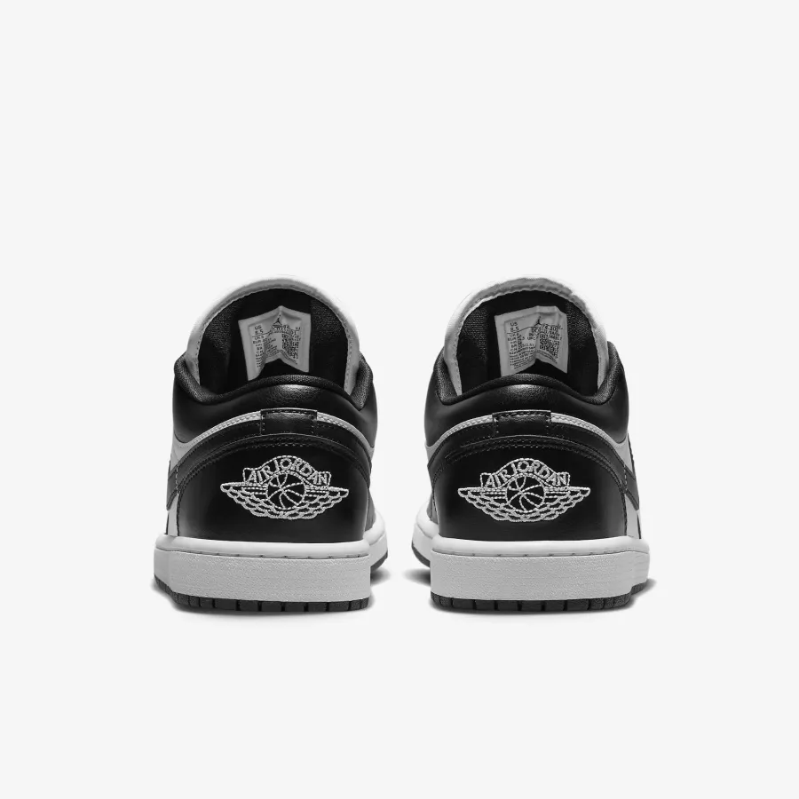 Кросівки Nike Air Jordan 1 Low DC0774-101