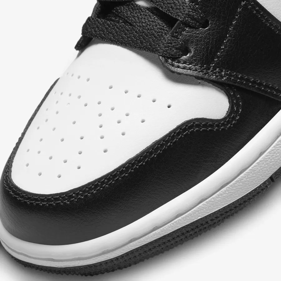 Кросівки Nike Air Jordan 1 Low DC0774-101
