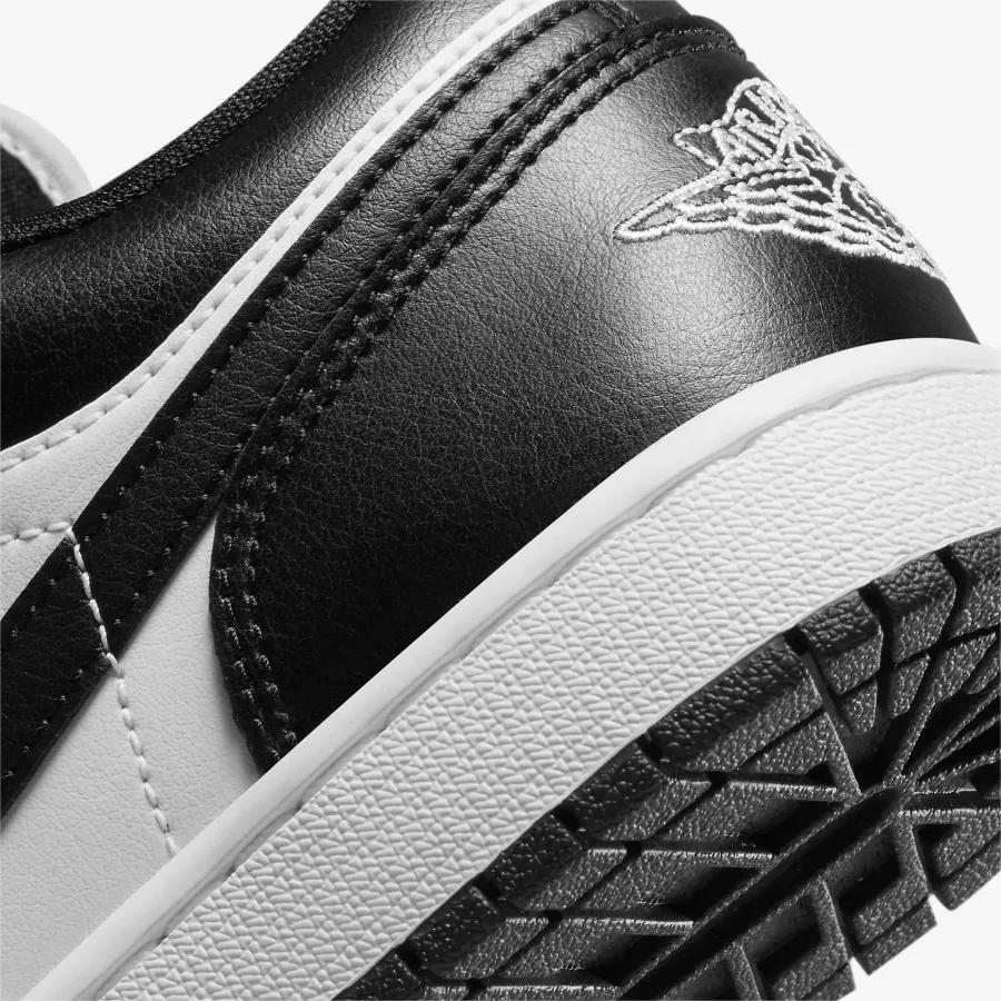 Кросівки Nike Air Jordan 1 Low DC0774-101