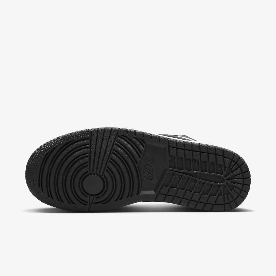 Кросівки Nike Air Jordan 1 Low DC0774-101