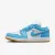 Кросівки Nike Air Jordan 1 Low DC0774-104