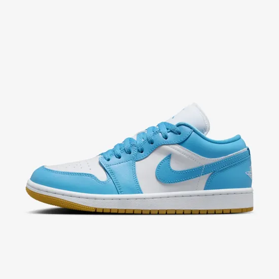 Кросівки Nike Air Jordan 1 Low DC0774-104