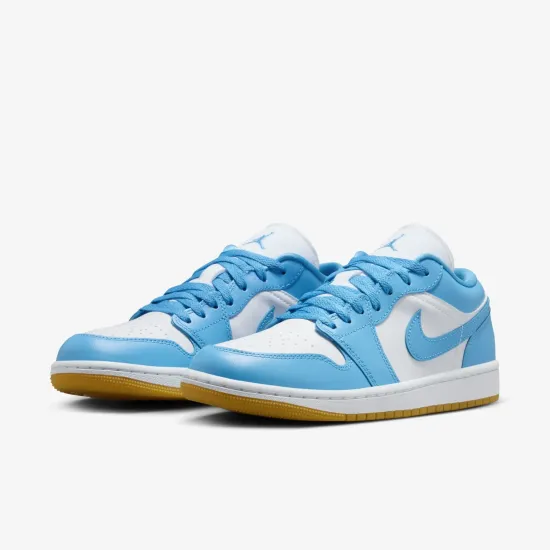 Кросівки Nike Air Jordan 1 Low DC0774-104