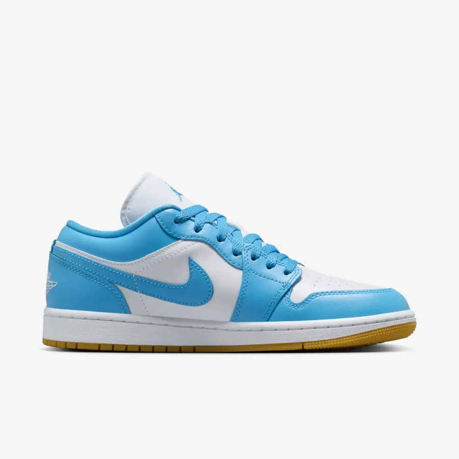 Кросівки Nike Air Jordan 1 Low DC0774-104