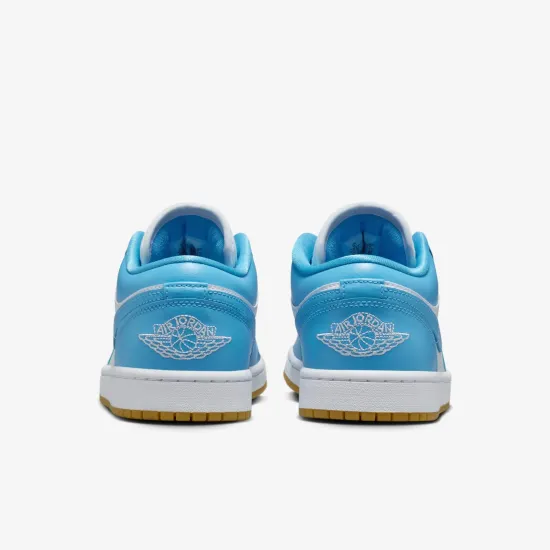 Кросівки Nike Air Jordan 1 Low DC0774-104