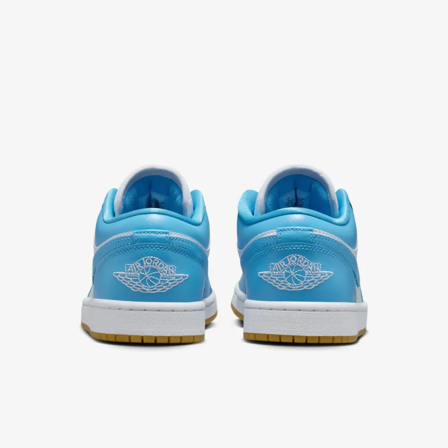 Кросівки Nike Air Jordan 1 Low DC0774-104