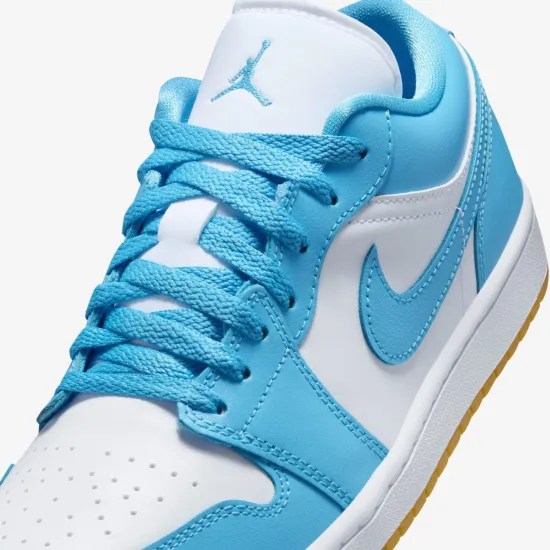 Кросівки Nike Air Jordan 1 Low DC0774-104