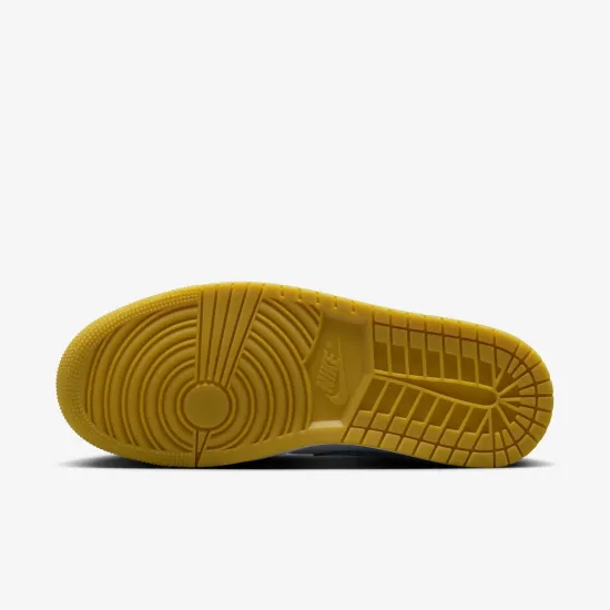 Кросівки Nike Air Jordan 1 Low DC0774-104