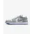 Кросівки Nike Air Jordan 1 Low DC0774-105
