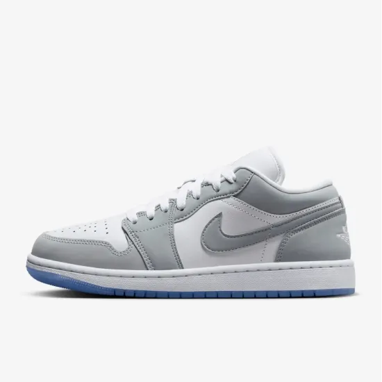 Кросівки Nike Air Jordan 1 Low DC0774-105