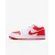 Кросівки Nike Air Jordan 1 Low DC0774-110