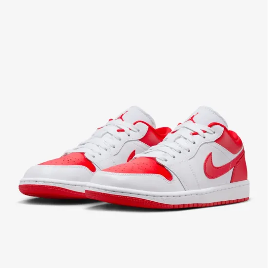 Кросівки Nike Air Jordan 1 Low DC0774-110