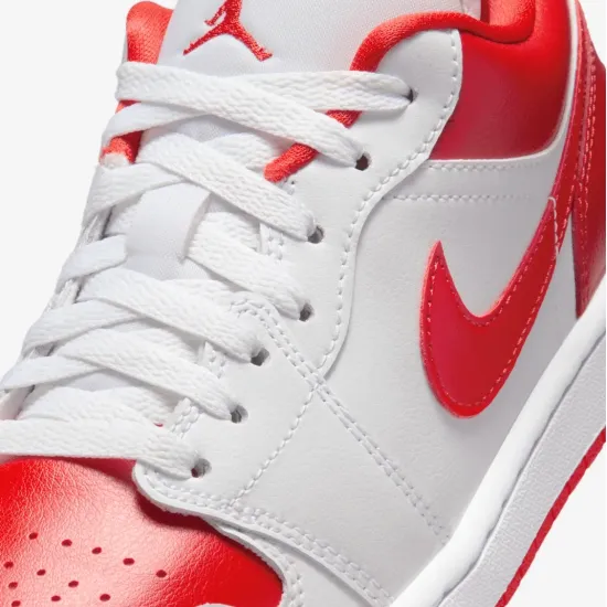 Кросівки Nike Air Jordan 1 Low DC0774-110