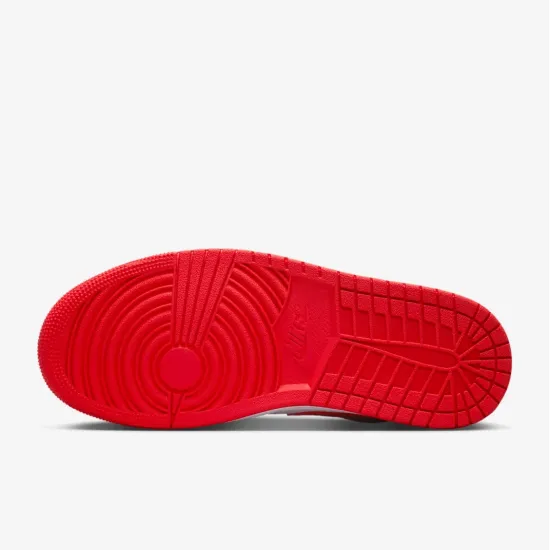 Кросівки Nike Air Jordan 1 Low DC0774-110