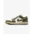Кросівки Nike Air Jordan 1 Low DC0774-122