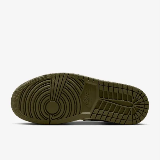 Кросівки Nike Air Jordan 1 Low DC0774-122
