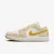 Кросівки Nike Air Jordan 1 Low DC0774-170
