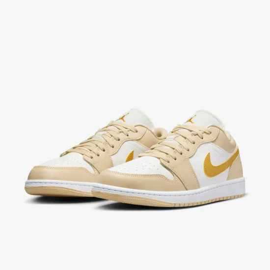 Кросівки Nike Air Jordan 1 Low DC0774-170
