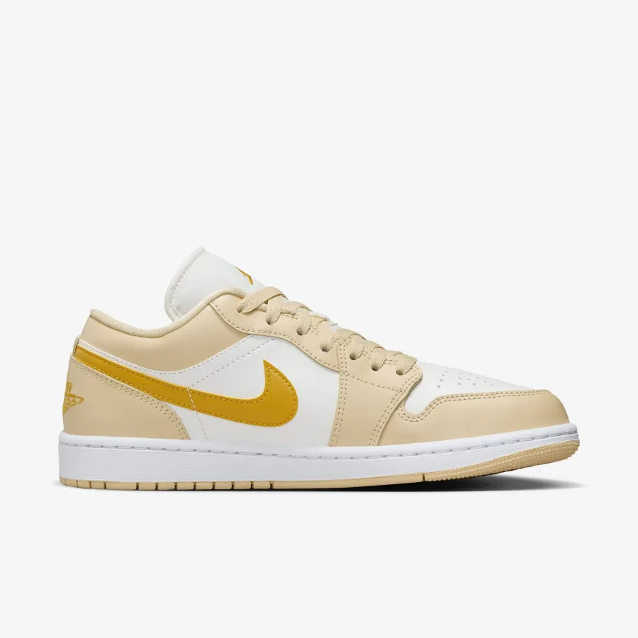 Кросівки Nike Air Jordan 1 Low DC0774-170