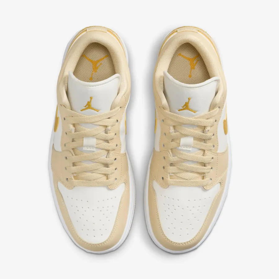 Кросівки Nike Air Jordan 1 Low DC0774-170