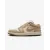 Кросівки Nike Air Jordan 1 Low DC0774-203