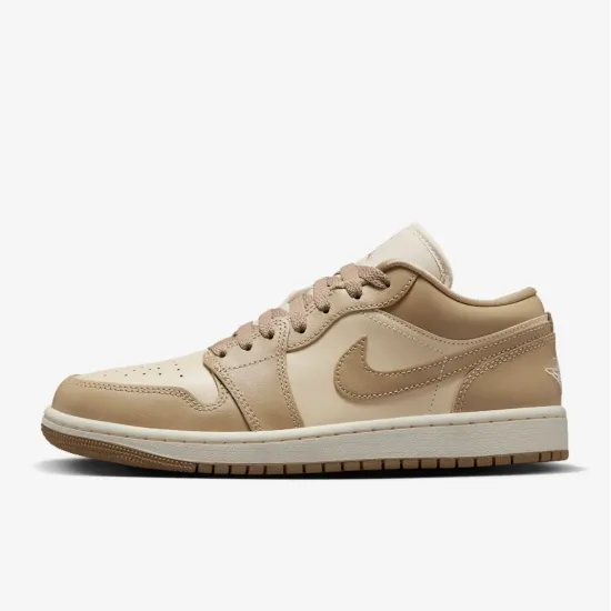 Кросівки Nike Air Jordan 1 Low DC0774-203