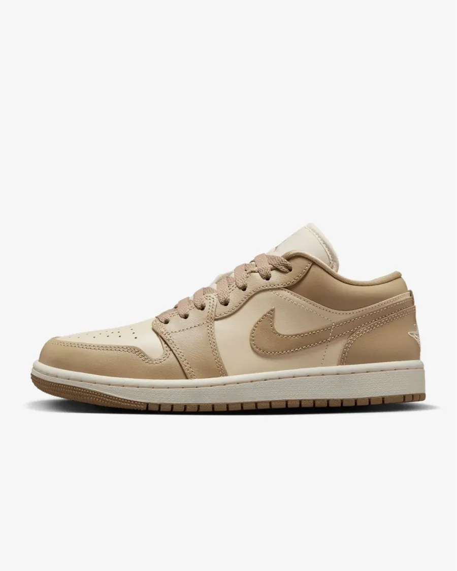 Кросівки Nike Air Jordan 1 Low DC0774-203